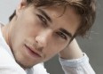 Le biopic consacré à Mike Brant divise