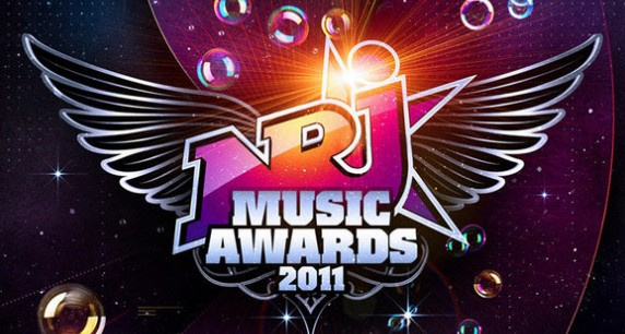 NRJ Music Awards : vos commentaires en direct
