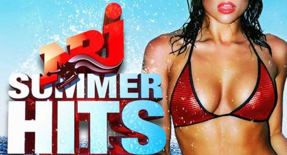 Tops : les compilations dominent les ventes