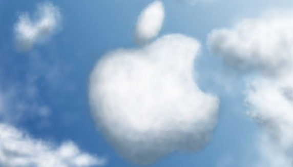Apple revoit iTunes et propose l'iCloud