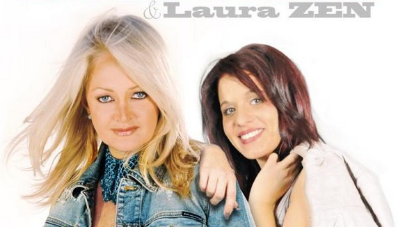 Bonnie Tyler est de retour : écoutez !