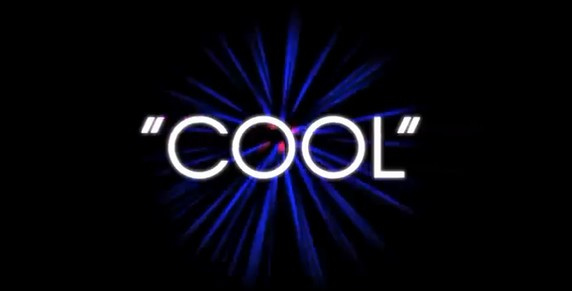 Willem : le teaser de son single "Cool"