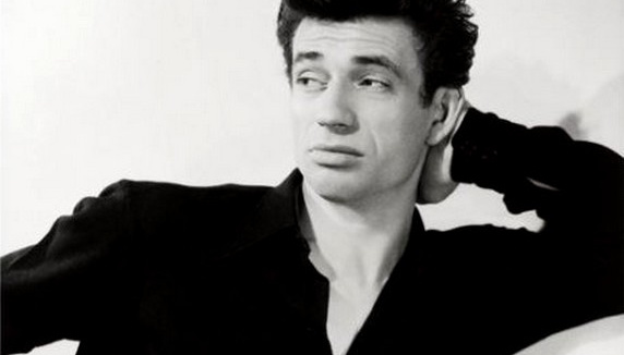 Yves Montand : parution d'une multitude de CDs