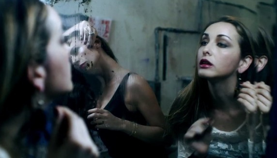 Découvrez le nouveau clip de Snow Patrol