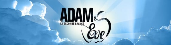 "Adam & Eve" : découvrez la genèse de l'album