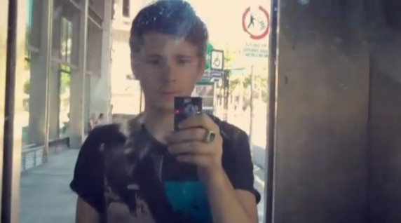 Patxi veut "Quitter la France"