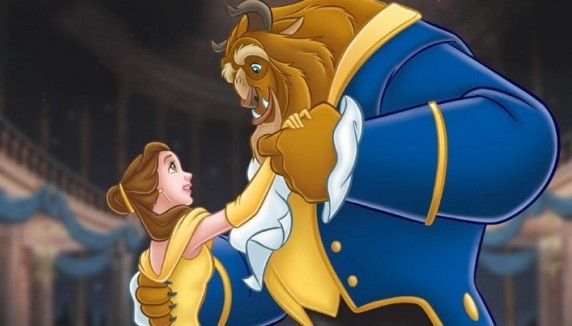 Les plus célèbres chansons de l'univers Disney