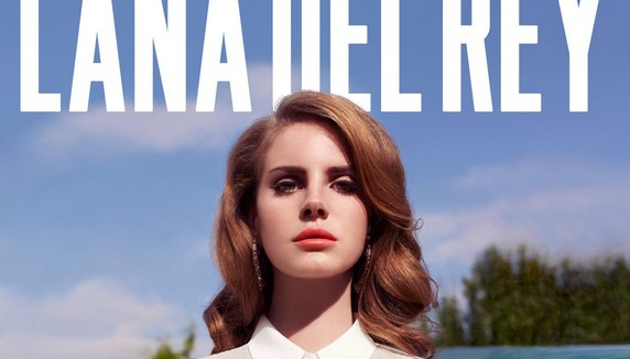 Lana Del Rey : l'excellent côtoie le décevant