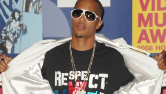 T.I. & Dr Dre en osmose pour "F**k da City Up"