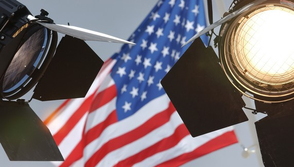Bilan du marché positif aux Etats-Unis