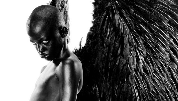 Youssoupha redonne des couleurs au rap