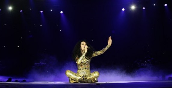 Jessie J : un nouvel album déjà en préparation