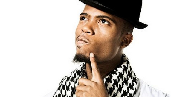 B.o.B revient avec "So Good" : écoutez !