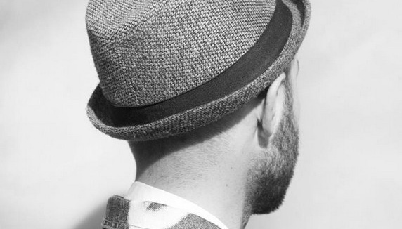 Woodkid : un EP le 21 mai et un concert à Paris