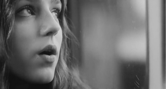 Birdy : rencontre avec l'oiseau aux disques d'or