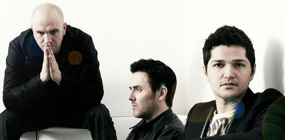 The Script annonce un featuring avec will.i.am