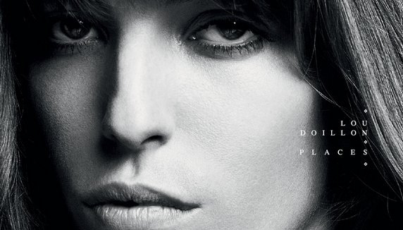 Lou Doillon : un concert au Trianon le 25 février