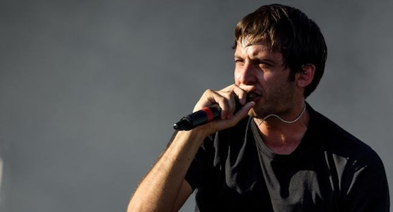 Les rééditions d'albums dans le viseur d'Example