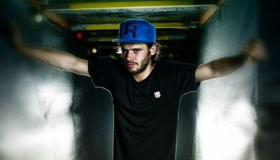 OrelSan : son nouveau single "Si seul"