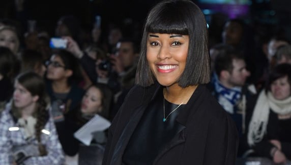 V.V. Brown (enfin) de retour avec son 2ème album