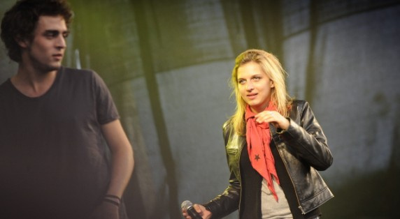 B. Siksou a-t-il refusé de gagner "Nouvelle Star" ?