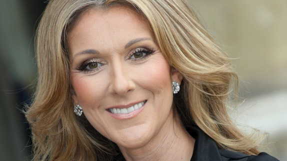 Céline Dion : un inédit dans le documentaire TMC