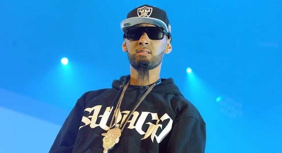 Popstars : Sindy devient la protégée de La Fouine