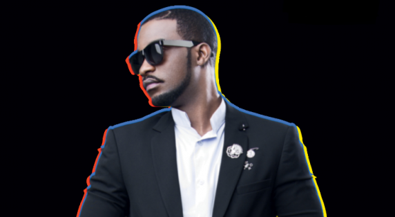 Fally Ipupa fait son retour avec Youssoupha