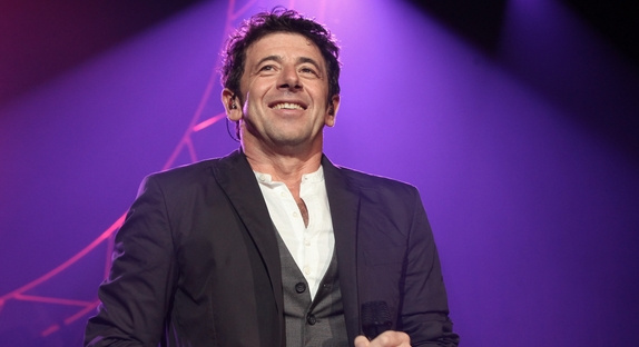 Les artistes qui font le plus fantasmer sont...