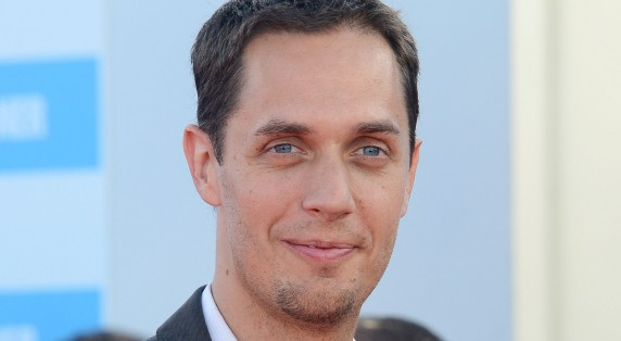 Grand Corps Malade : nouvel album en novembre