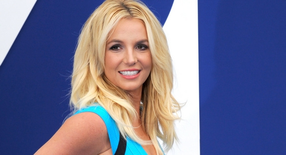 Mash-up : quand Britney rencontre A$AP Rocky