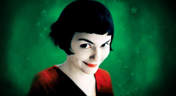 Amélie Poulain en musical : "Ça me dégoûte"