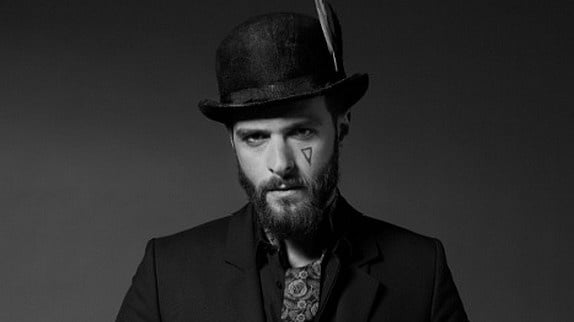 Yodelice : "Ma grande crainte ? La page blanche"
