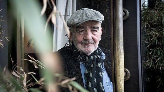 Mort du créateur des Francofolies