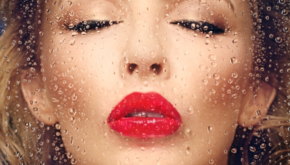 Top Albums : Les Enfoirés faibles, Kylie timide