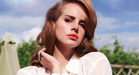 Lana Del Rey : "Le féminisme ? On s'en fout..."