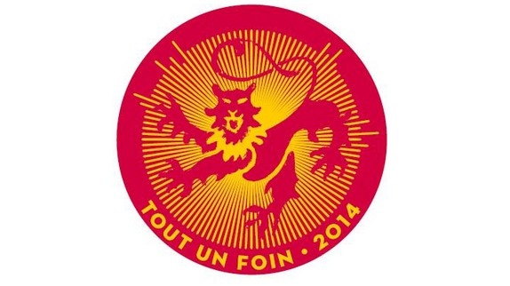 Le festival Tout un Foin : place au cinéma !