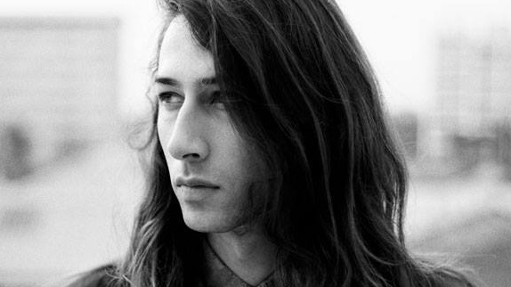 "World Restart" : Kindness tease son 2ème album