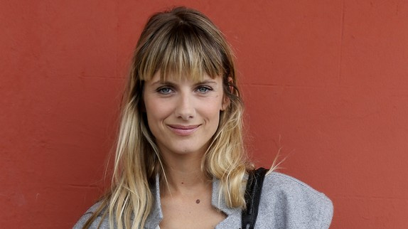 M. Laurent : son label fait retirer la vidéo buzz