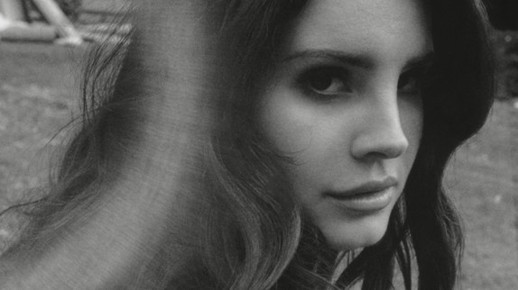Lana Del Rey : le clip "Once Upon a Dream"