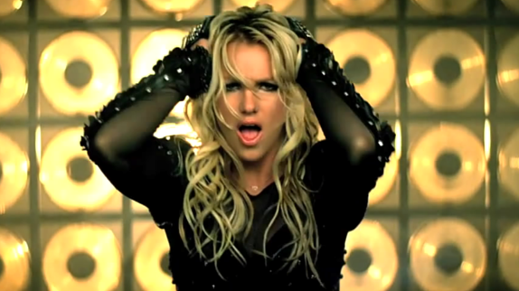 "Whoa-oo-oo", le fléau de la pop music ?