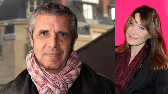 Débrief : l'actu musicale de la semaine