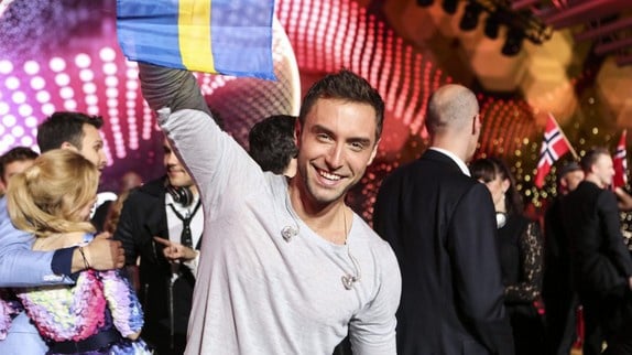 Débrief : l'actu musicale de la semaine