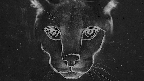 Disclosure : "Caracal" sortira à la rentrée