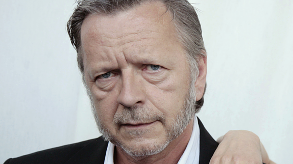 Nouvel album : Renaud recadre son frère