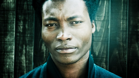 Benjamin Clementine remporte le Mercury Prize