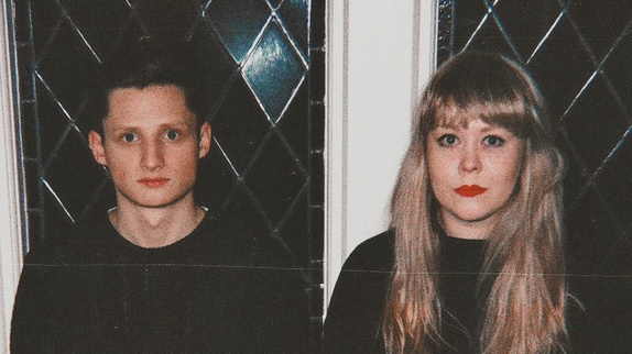 Litany explose avec "Work This Out" : écoutez