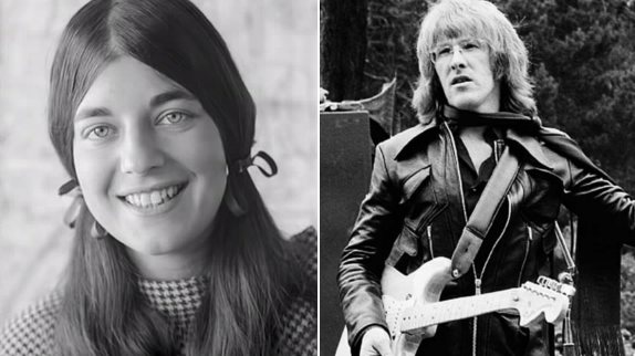 Jefferson Airplane perd un 2ème membre