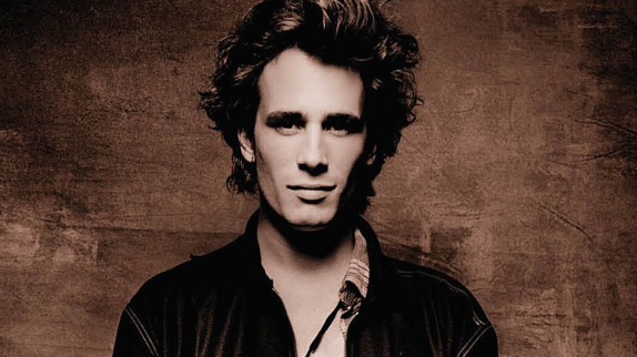 Jeff Buckley renaît 19 ans après sa mort