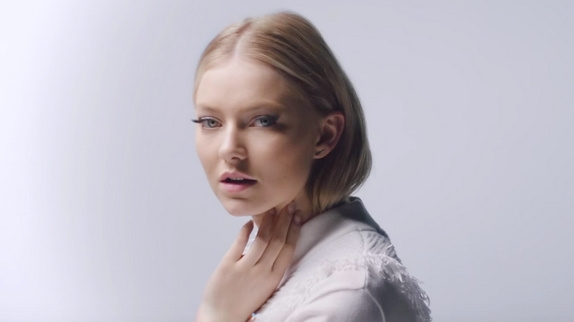 Astrid S : 3 titres pour découvrir le phénomène